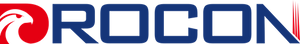 Drocon logo
