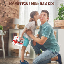 Load image into Gallery viewer, DROCON DC-65 Drone (Black) - ValueLink Shop