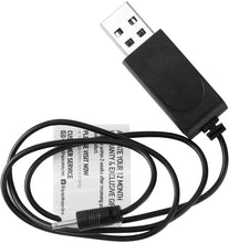 Load image into Gallery viewer, Spare Parts | DROCON DC-65 Mini Drone (Battery Charger)