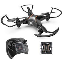 Load image into Gallery viewer, Spare Parts | DROCON DC-65 Foldable Mini RC Drone (Propellers)
