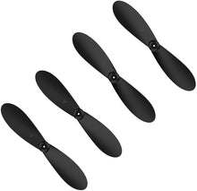Load image into Gallery viewer, Spare Parts | DROCON DC-65 Foldable Mini RC Drone (Propellers)
