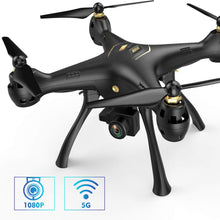 Load image into Gallery viewer, Spare Parts | Drocon DC-08 5G WiFi FPV Drone (Battery)
