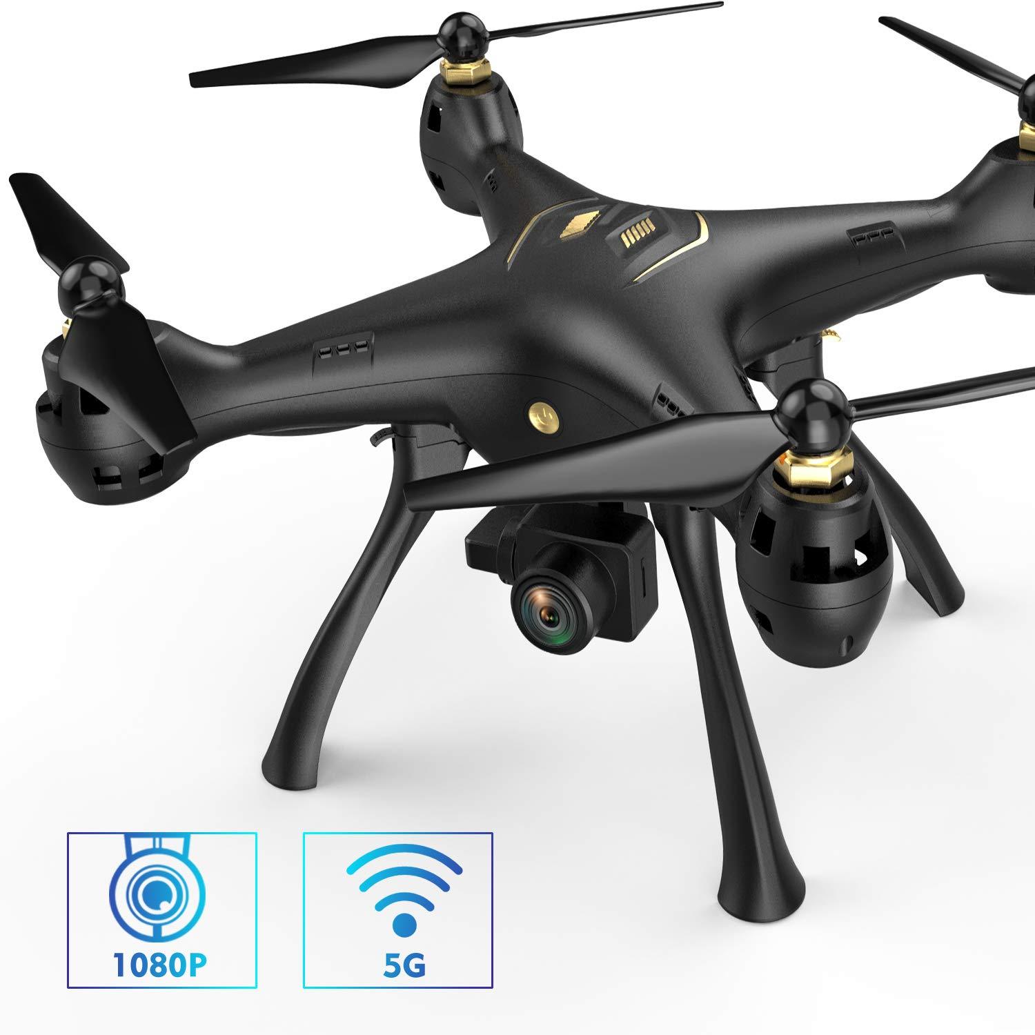 Drocon ninja mercadolibre shop